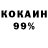 КЕТАМИН VHQ Eli Anungazuk