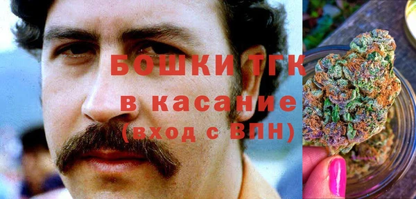 дживик Дмитровск